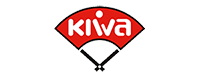 KIWA